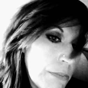 Meet your Posher, Kenda